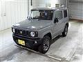 2024 Suzuki Jimny