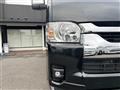 2022 Toyota Hiace Wagon