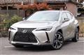 2019 Lexus Other