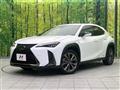 2019 Lexus Other