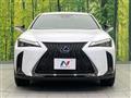 2019 Lexus Other