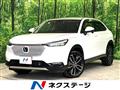 2024 Honda VEZEL