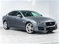 2016 Jaguar XE