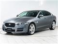 2016 Jaguar XE