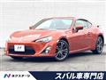 2013 Toyota 86