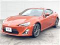 2013 Toyota 86