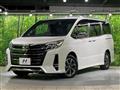 2021 Toyota Noah