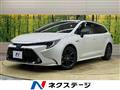 2020 Toyota Corolla Sedan