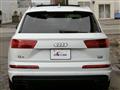 2016 Audi Q7