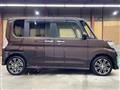 2014 Daihatsu Tanto Custom