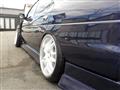 1999 Nissan Laurel