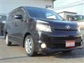 2007 Toyota Voxy