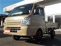 2014 Suzuki Carry Truck