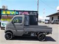 2009 Suzuki Carry Truck