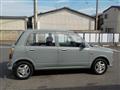 1999 Daihatsu Miragino