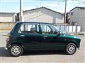 2003 Daihatsu Miragino