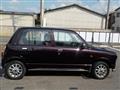 2000 Daihatsu Miragino