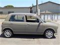 2001 Daihatsu Miragino