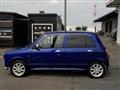 2001 Daihatsu Miragino