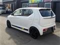 2019 Suzuki Alto Works