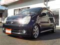 2005 Daihatsu Mira Avy