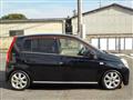 2005 Daihatsu Mira Avy