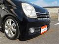 2005 Daihatsu Mira Avy