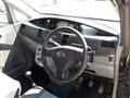 2006 Daihatsu Move