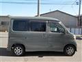 2005 Daihatsu Atrai Wagon