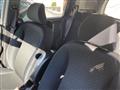 2011 Honda Freed