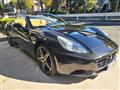 2011 Ferrari CALIFORNIA