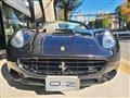 2011 Ferrari CALIFORNIA