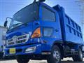 2006 Hino Hino Others