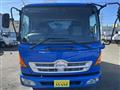 2006 Hino Hino Others