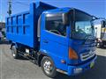 2006 Hino Hino Others