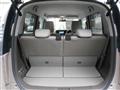 2014 Suzuki MR Wagon