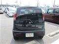 2011 Suzuki MR Wagon