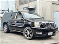 2011 Cadillac Escalade