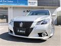 2013 Toyota Crown Athlete Series