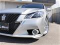 2013 Toyota Crown Athlete Series