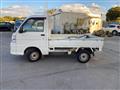 2007 Daihatsu Hijet Truck