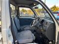 2007 Daihatsu Hijet Truck