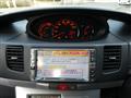 2008 Daihatsu Move Custom