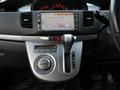 2008 Daihatsu Move Custom