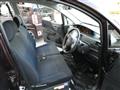 2008 Daihatsu Move Custom