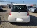 2010 Daihatsu Esse