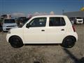 2010 Daihatsu Esse