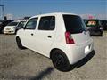 2010 Daihatsu Esse