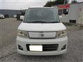 2007 Suzuki Wagon R