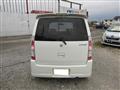 2007 Suzuki Wagon R